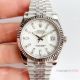 NEW Upgraded Rolex Datejust II 41mm Stainless steel Jubilee Watch (V3) (2)_th.jpg